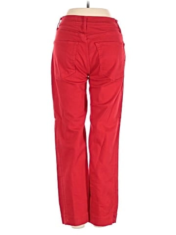 Zara Jeans (view 2)