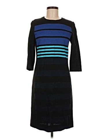Per Se By Carlisle Casual Dress (view 1)
