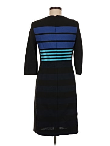 Per Se By Carlisle Casual Dress (view 2)