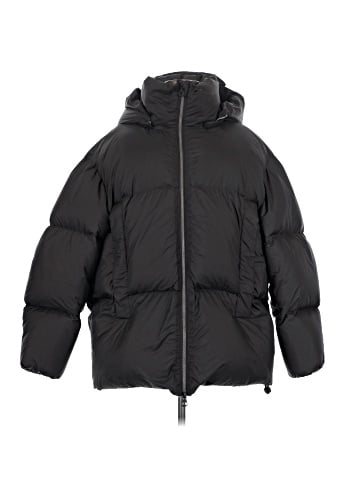 H&M Snow Jacket (view 1)