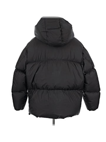 H&M Snow Jacket (view 2)
