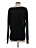 Madewell Black Pullover Sweater Size S - photo 2