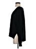 Madewell Black Pullover Sweater Size S - photo 5