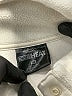 32 Degrees Ivory Fleece Size M - photo 6