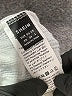 Shein White Sleeveless Top Size 2 - photo 3