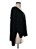 Madewell Black Pullover Sweater Size S - photo 4