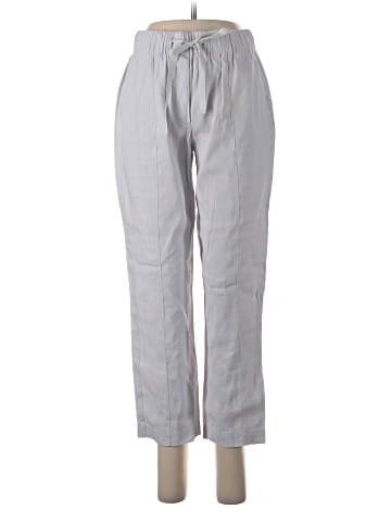 Babaton Casual Pants (view 1)