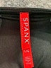 SPANX Black Leggings Size L - photo 7