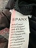SPANX Black Leggings Size L - photo 8