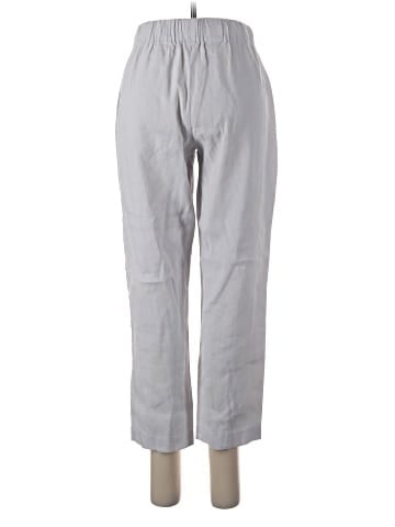Babaton Casual Pants (view 2)