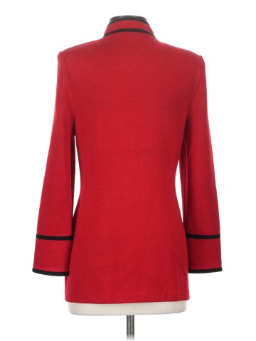 St. John Collection by Marie Gray Cardigan (view 2)