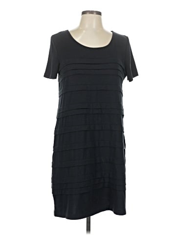Chadwicks Casual Dress (view 1)