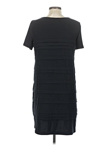 Chadwicks Casual Dress (view 2)