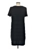 Chadwicks Black Casual Dress Size L - photo 2