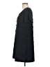 Chadwicks Black Casual Dress Size L - photo 5