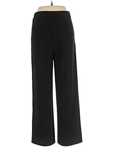 Net Collection Dress Pants (view 2)