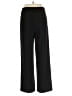 Net Collection Black Dress Pants Size M - photo 2