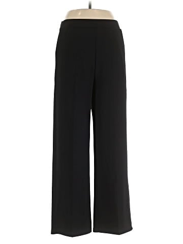 Net Collection Dress Pants (view 1)