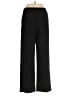 Net Collection Black Dress Pants Size M - photo 1