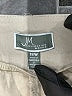 JM Collection Gray Active Pants Size 18 - photo 4