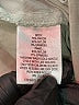 JM Collection Gray Active Pants Size 18 - photo 5
