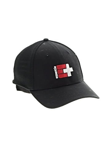 New Era Baseball Cap (view 1)