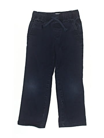 Old Navy Casual Pants (view 1)