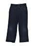 Old Navy Blue Casual Pants Size 6 - 7 - photo 1