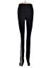 Fabletics Black Active Pants Size XS - photo 1