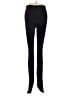 Fabletics Black Active Pants Size XS - photo 2