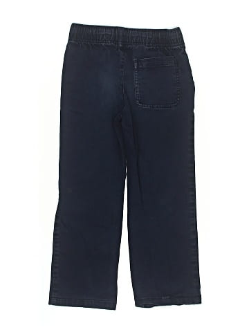 Old Navy Casual Pants (view 2)
