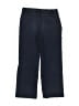 Old Navy Blue Casual Pants Size 6 - 7 - photo 2