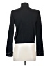 St. John Collection Black Turtleneck Sweater Size 2 - photo 2