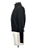 St. John Collection Black Turtleneck Sweater Size 2 - photo 5