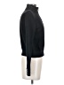 St. John Collection Black Turtleneck Sweater Size 2 - photo 4