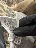 PacSun Animal Print Green Jeggings Size 26 waist - photo 8