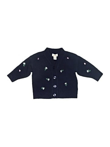 Cat & Jack Cardigan (view 1)
