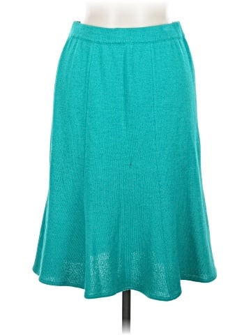 St. John Collection by Marie Gray Casual Skirt (view 1)