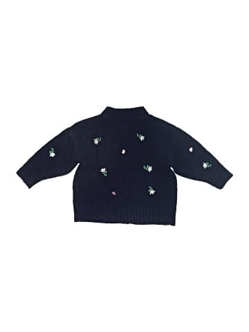 Cat & Jack Cardigan (view 2)
