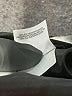 Le Suit 100% Polyester Black Dress Pants Size 16 - photo 5