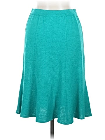 St. John Collection by Marie Gray Casual Skirt (view 2)