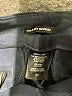 Hilary Radley Solid Blue Active Pants Size 10 - photo 7