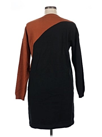 Sugarhill Brighton Pullover Sweater (view 2)