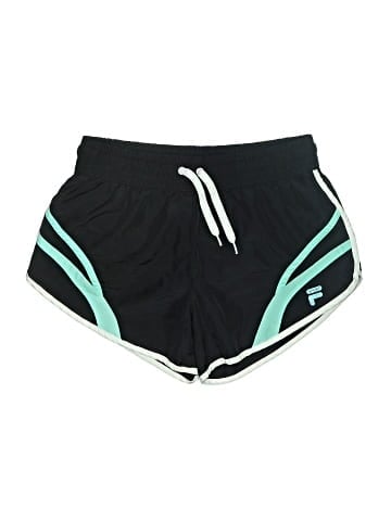 Fila Sport Athletic Shorts (view 1)