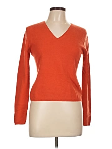 TSE Cardigan (view 1)