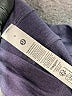 Lululemon Athletica Solid Blue Active Pants Size 6 - photo 8