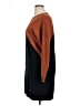 Sugarhill Brighton Black Pullover Sweater Size 14 - photo 5