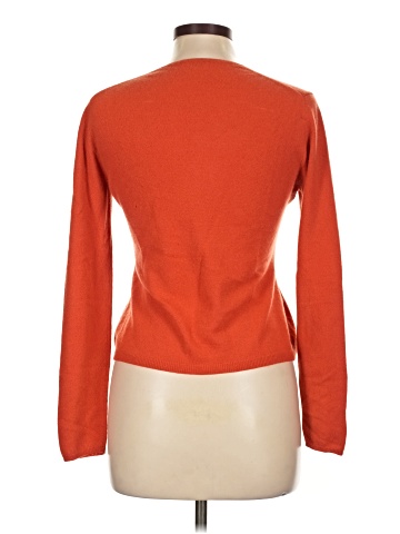 TSE Cardigan (view 2)