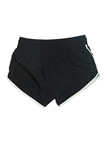 Fila Sport Athletic Shorts (view 2)