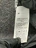 Shein 100% Polyester Gray Cardigan Size XL - photo 8